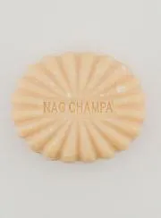 Beauty Zeep Nag Champa 150g