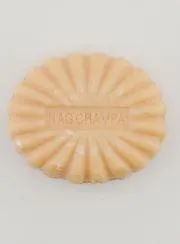 Schoonheids-zeep Nag Champa 75g