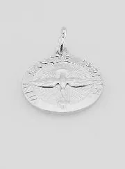 Hanger Heilige Geest en Liturgische Citaten - 18mm