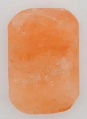 Zeep met Himalaya Zout 200g