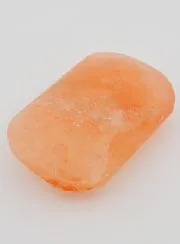 Zeep met Himalaya Zout 200g