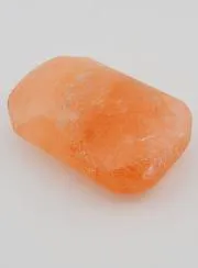 Zeep met Himalaya Zout 200g