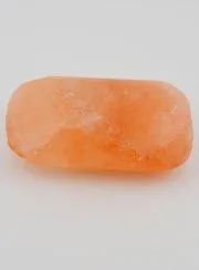 Zeep met Himalaya Zout 200g