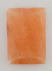 Imperial Himalaya Zoutzeep