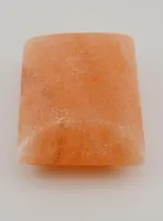 Imperial Himalaya Zoutzeep