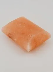 Imperial Himalaya Zoutzeep