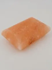 Imperial Himalaya Zoutzeep