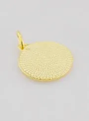 Doop Geschenk - Medaille Mijn Beschermengel