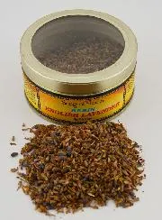Wierook Engelse Lavendel 50g - Song Of India