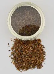Wierook Engelse Lavendel 50g - Song Of India