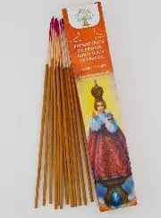Wierook Masala 20g - Kindje Jezus van Praag
