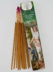 Wierook Masala 20g - Beschermengel