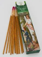 Wierook Masala 20g - Beschermengel