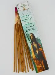 Masala Wierook 20 g - Sint Jakobus van Compostela