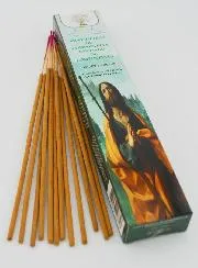 Masala Wierook 20 g - Sint Jakobus van Compostela