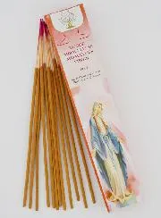 Masala Wierook 20g - Maria Wonderdadige