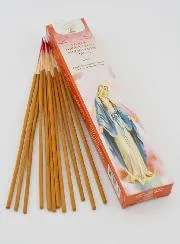 Masala Wierook 20g - Maria Wonderdadige
