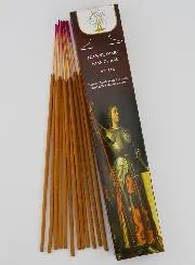 Masala Wierook 20g - Heilige Jeanne d'Arc