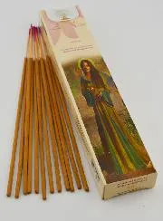 Masala Wierook 20g - Heilige Maria Magdalena