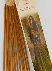 Masala Wierook 20g - Heilige Maria Magdalena