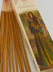 Masala Wierook 20g - Heilige Maria Magdalena