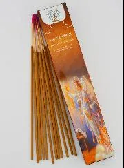 Masala Wierook 20g - Heilige Gabriel