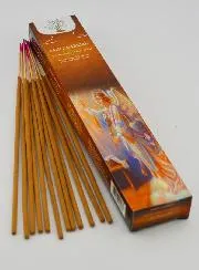 Masala Wierook 20g - Heilige Gabriel