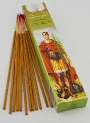 Masala Wierook 20g - Heilige Expeditus