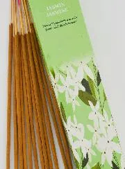 Wierook Masala 20g - Jasmijn