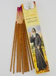 Wierook Masala 20g - Heilige Charbel
