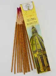 Wierook Masala 20g - Pontifical