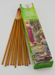 Wierook Masala 20g - Heilige Rafaël