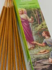 Wierook Masala 20g - Heilige Rafaël