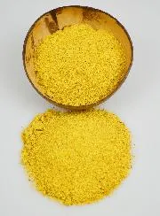 Palo Santo - Heilig Hout Poeder uit Peru - 50g