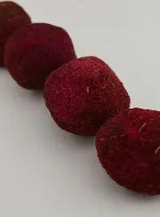 Wierook Smudge Bommen - Kamfer Copal