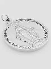 Grote Wonderdadige Medaille - 45 cm