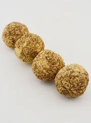 Wierook Smudge Bommen - Heilige Planten