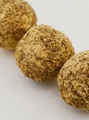 Wierook Smudge Bommen - Heilige Planten