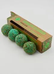 Wierook Smudge Bommen - Zuivering