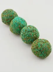 Wierook Smudge Bommen - Zuivering