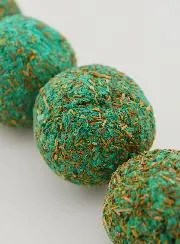 Wierook Smudge Bommen - Zuivering