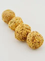 Wierook Smudge Bommen - Palo Santo