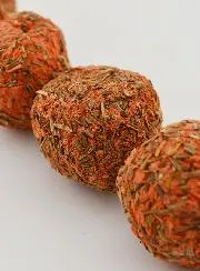 Wierook Smudge Bommen - 7 Elementen