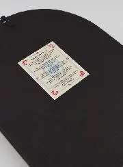 Icoon van de Aanbidding bij de Kribbe - 24 cm