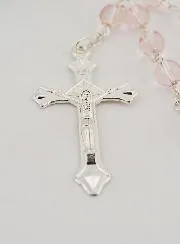 Rozenkrans Maria Wonderdadige met Etui