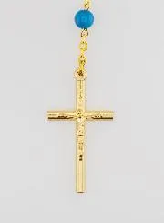 Rozenkrans Maria Wonderdadige van Agaat