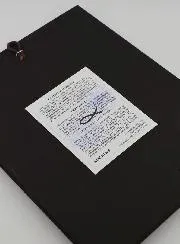 Religieuze Icoon Maria van Tederheid - 24cm