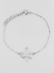 Armband Vormsel Heilige Geest