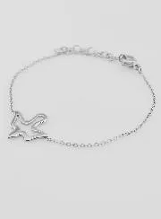 Armband Vormsel Heilige Geest