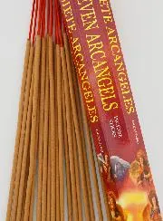 Wierook 7 Aartsengelen 20g